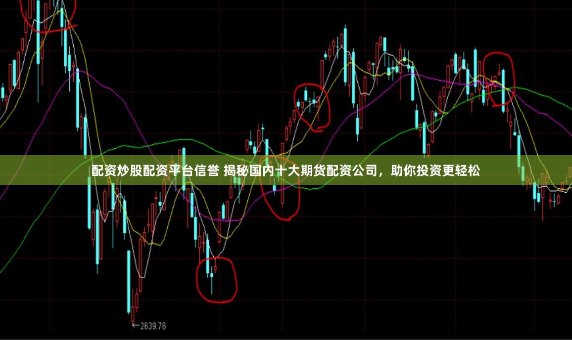 配资炒股配资平台信誉 揭秘国内十大期货配资公司，助你投资更轻松