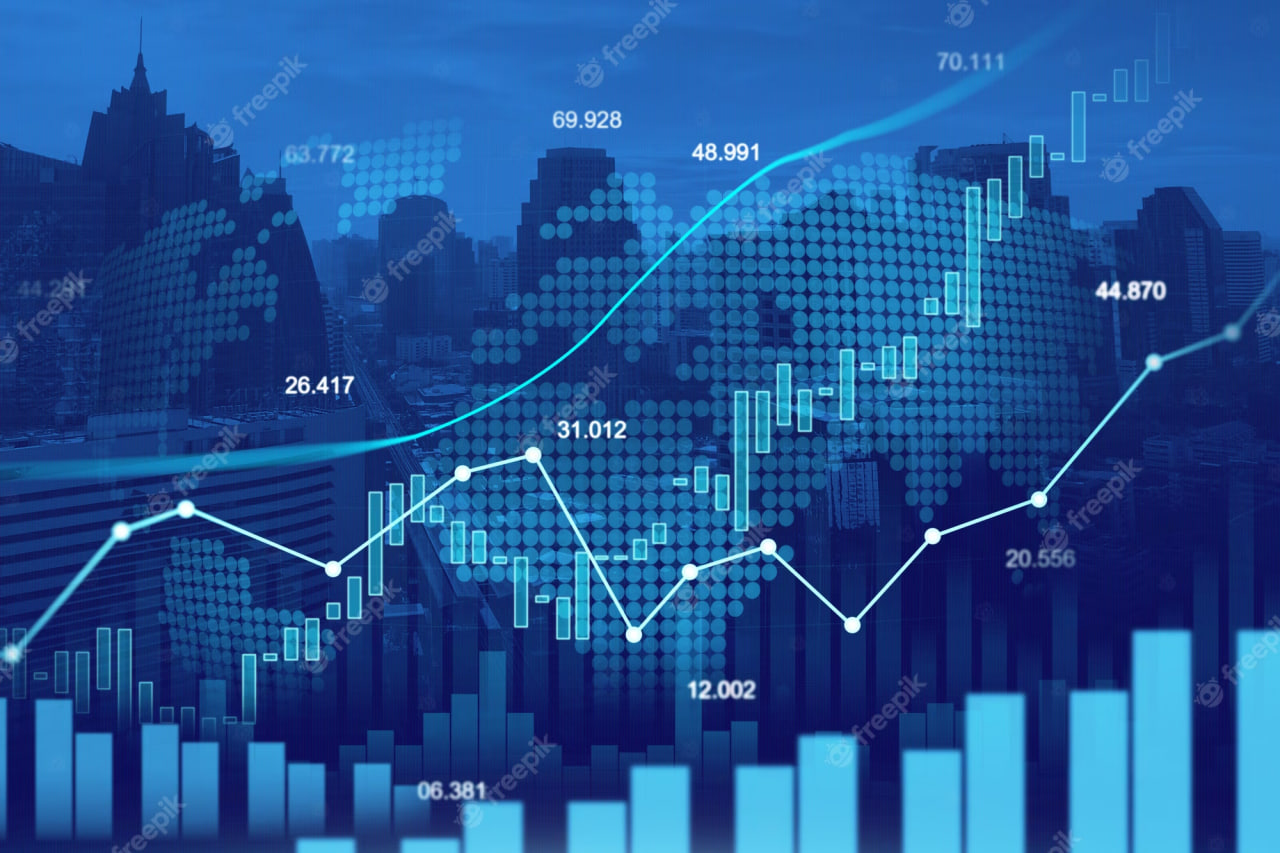 股票配资100倍杠杆平台 城发环境(000885.SZ)：2024年中报净利润为4.90亿元、较去年同期下降17.44%