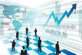 高杠杆股票配资平台 人工智能概念活跃 人工智能ETF（159819）、软件30ETF（562930）等产品布局板块龙头